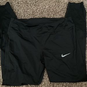 Brand:Nike | Nike Dry Fit Leggings |